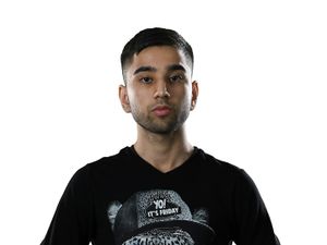 D0cC