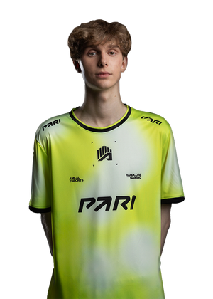 sstiNiX