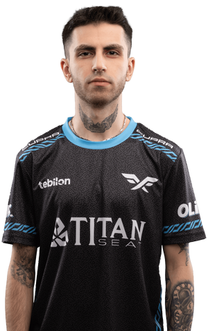 Cizzx