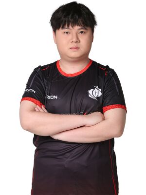 suki