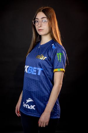 khizha