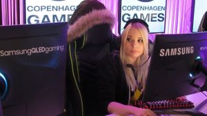 EMUHLEET