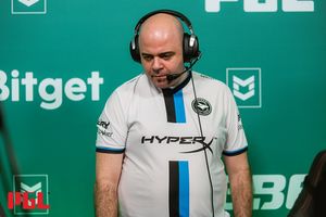 pino