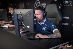 allu