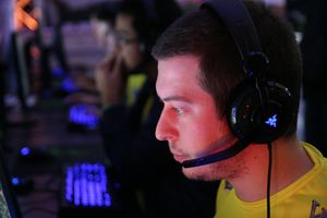 cogu