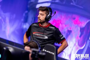 adreN