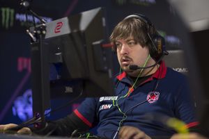 Dosia