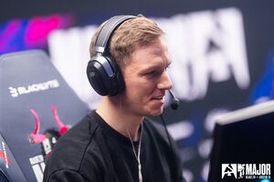 Skadoodle