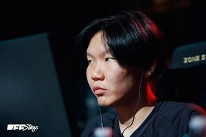 bluewh1te