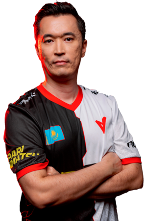AdreN