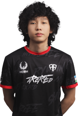 Ryujin