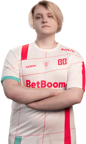 KaiR0N-
